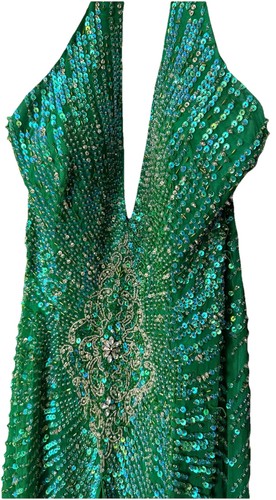 Abito ballo tiffany designs - abito,