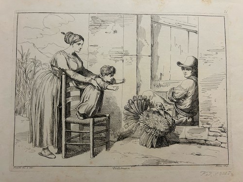 Costumi velletri bartolomeo - di,