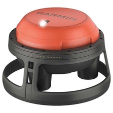 Garmin Descent S1 Boa di
