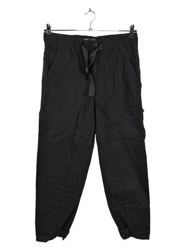Zara pantalone cargo donna - pantalone,