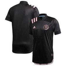 Adidas Inter Miami CF Away