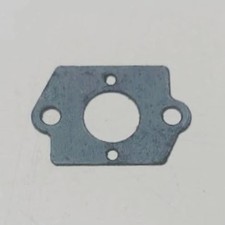 GUARNIZIONE CARBURATORE