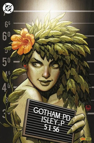 Batman lungo halloween - -,