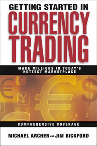 Getting started currency - in,