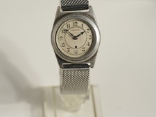 Harwood primo orologio - orologio, da