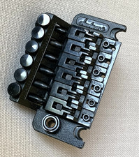 Chitarra elettrica Jackson