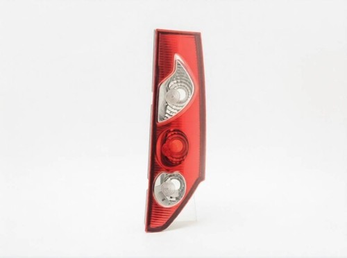 Renault kangoo 2010 - 2010, fanale