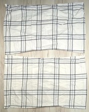 CUSCINI IKEA Linsnarja