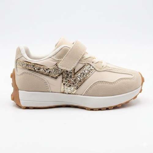 Basket enfant fille - fille, a
