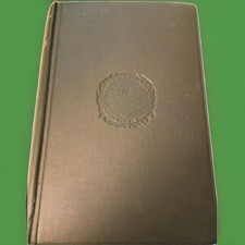 Nichiren Buddhism ©️ 1923