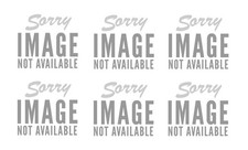 Legrand 363211  bticino  -