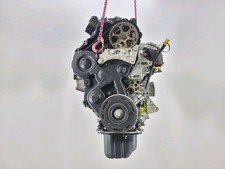 Motore tipo 8hx citroen - motore,