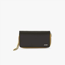 K-Way Fluy Portafoglio Unisex