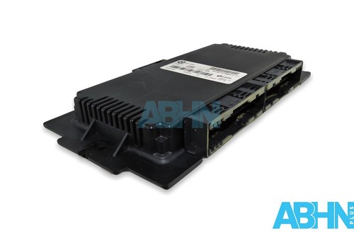 9159813 bmw serie e82 - bmw,