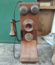 Telefono Vintage