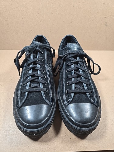 Converse star player - player, da