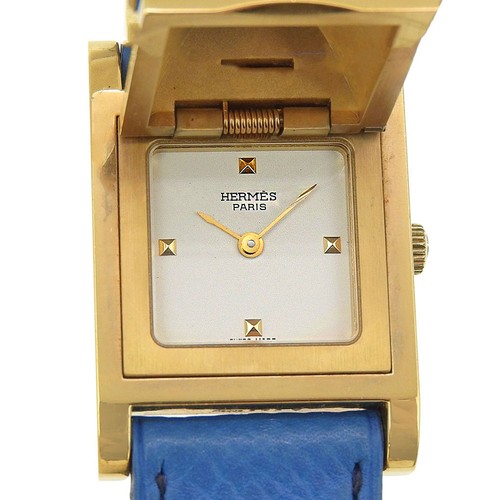 Orologi hermes medor - orologi,