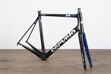 56cm cervelo carbon rim - carbon,