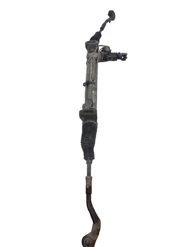 8t1422066a scatola sterzo audi - 8t1422066a,