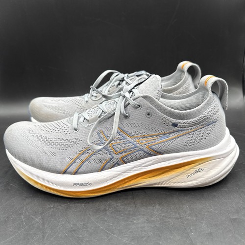 Scarpe asics gel nimbus - asics, 26