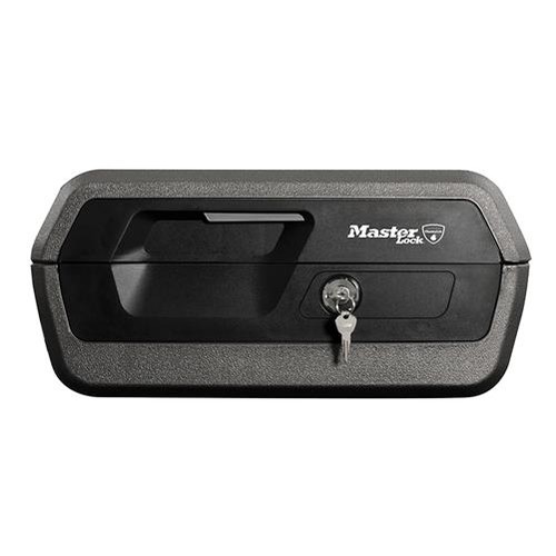 Master lock grande chiave - lock,