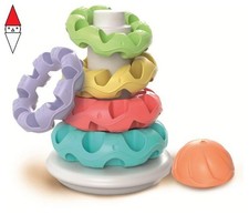 PRIMA INFANZIA CLEMENTONI