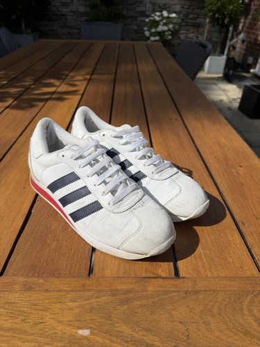 Scarpe ginnastica adidas - ginnastica,