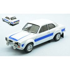 FORD ESCORT MK I RS 2000 1973
