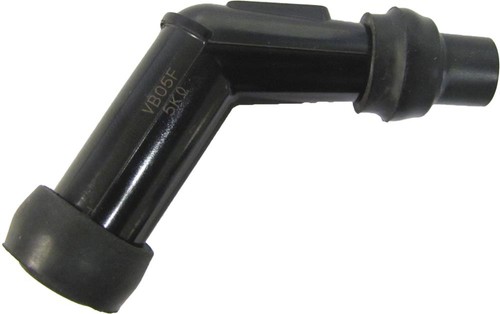 Tappo candela per honda 250 - tappo,