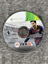 Videogioco fifa microsoft - fifa,