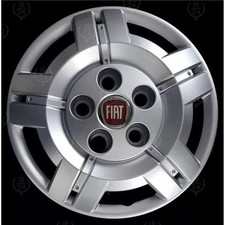 Cerchi In Acciaio per telaio