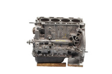 Blocco motore inferiore 0130EP