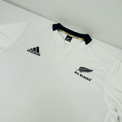 Nuova zelanda all blacks shirt - nuova,
