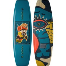 Wakeboard Ronix Atmos Spine