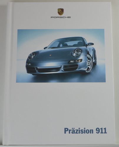 Porsche 911 carrera s - porsche,