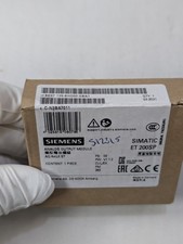 Modulo di uscita analogico