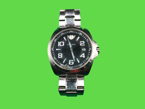 Police 12157j orologio - orologio,, tutti