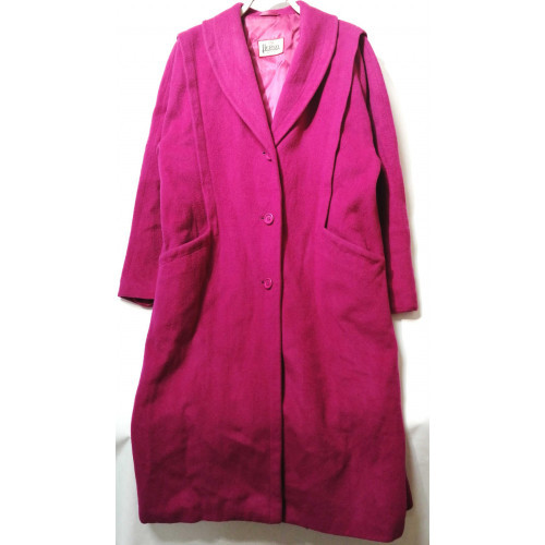 Cappotto chester herno misto - chester,