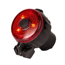 Specchi Retrovisori Bici Specchio Manubrio Bici Regolabile un 360 ° Lente n1938