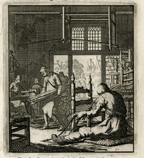 Antica Stampa