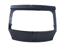 Fiat punto berlina - fiat, 2°