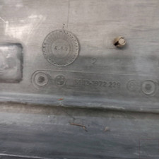 PARAURTI POST. per UNIVERSAL UNIVERSALE a9eb47