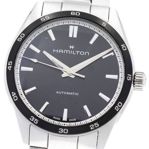 Orologio uomo automatico - orologio,
