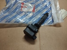 FIAT COUPE' MAREA BRAVO / LANCIA KAPPA - BOBINA ACCENSIONE ORIGINALE 46403328