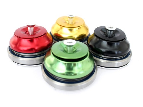 Aerozine xh857a cuffie - aerozine,