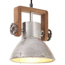 Lampada a Sospensione