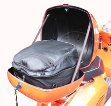 Borsa interna adatta per VESPA
