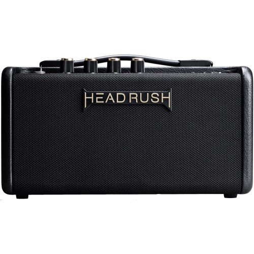 Headrush frfr nuovo - frfr,