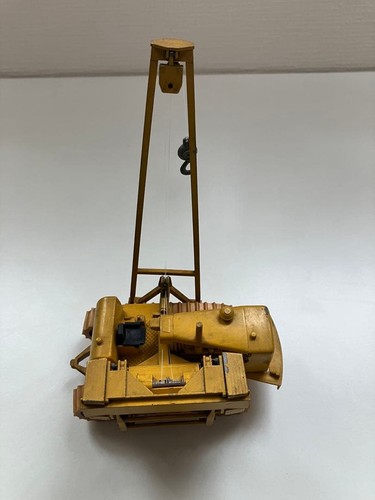 Conrad gescha cat594 - conrad/gescha,