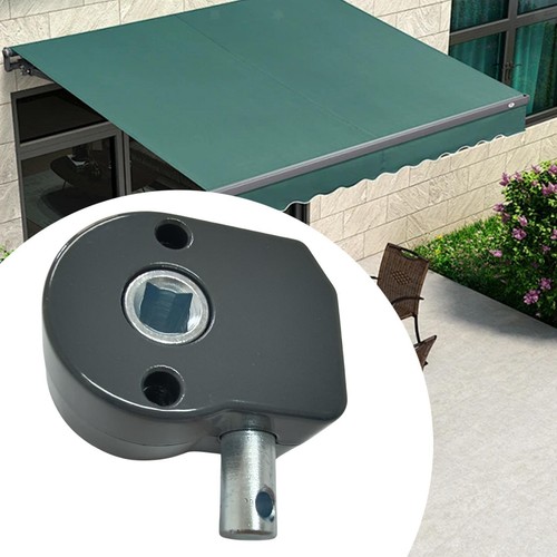 Riduttore per tenda sole a - da,